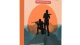 UPSC CAPF Checkmate Writing Section Book | Includes 8 Years PYQ ( 2018 - 2025) with Solutions